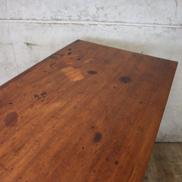 reclaimed_school_vintage_laboratory_cabinet_iroko