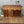 reclaimed_school_vintage_laboratory_cabinet_iroko