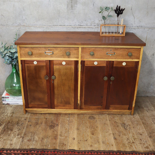 reclaimed_school_vintage_laboratory_cabinet_iroko