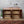 reclaimed_school_vintage_laboratory_cabinet_iroko