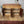 reclaimed_school_vintage_laboratory_cabinet_iroko