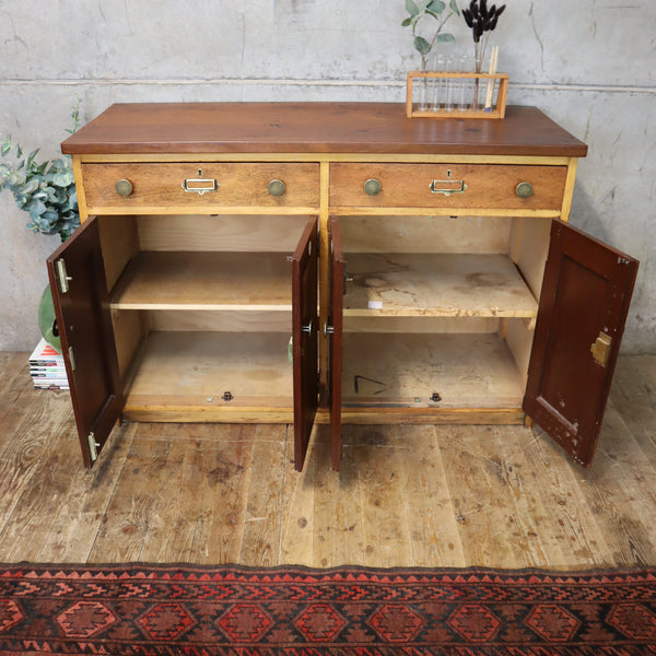 reclaimed_school_vintage_laboratory_cabinet_iroko