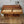 reclaimed_school_vintage_laboratory_cabinet_iroko