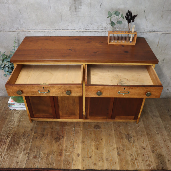 reclaimed_school_vintage_laboratory_cabinet_iroko