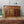 reclaimed_school_vintage_laboratory_cabinet_iroko