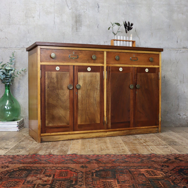 reclaimed_school_vintage_laboratory_cabinet_iroko