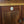 reclaimed_school_vintage_laboratory_cabinet_iroko