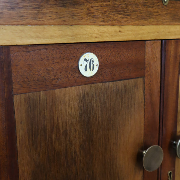 reclaimed_school_vintage_laboratory_cabinet_iroko