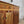 reclaimed_school_vintage_laboratory_cabinet_iroko