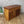reclaimed_school_vintage_laboratory_cabinet_iroko