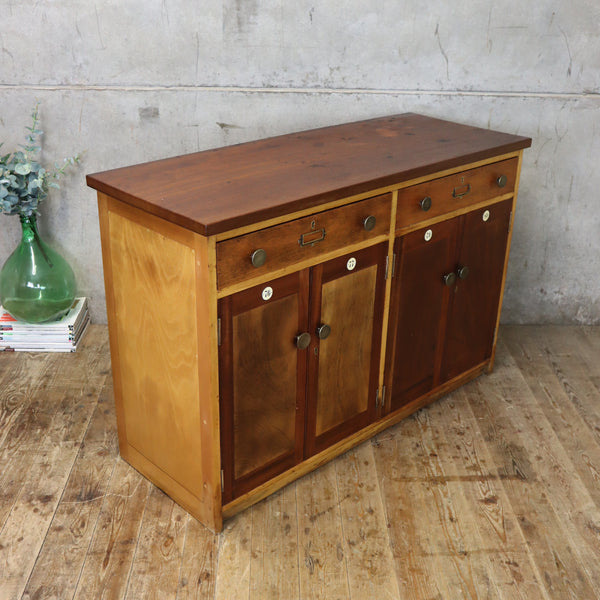 reclaimed_school_vintage_laboratory_cabinet_iroko