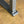 *Bespoke listing for Becky* 1 x Rustic Industrial Shoe Bench in Oak Wax Finish and 1 x Mind The Gap vintage stool