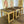 Vintage School Laboratory Table **Un-Restored**