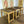 Vintage School Laboratory Table **Un-Restored**