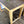 Vintage School Laboratory Table **Un-Restored**
