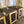 Vintage School Laboratory Table **Un-Restored**