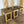 Vintage School Laboratory Table **Un-Restored**