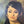 vintage_vandersyde_nina_lady_framed-print_picture