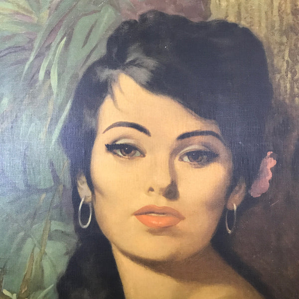 vintage_vandersyde_nina_lady_framed-print_picture