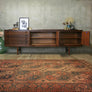 robert_heritage_archie_shine_knightsbridge_sideboard_mid_century