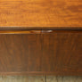 robert_heritage_archie_shine_knightsbridge_sideboard_mid_century