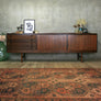 robert_heritage_archie_shine_knightsbridge_sideboard_mid_century