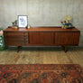 robert_heritage_archie_shine_knightsbridge_sideboard_mid_century