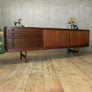 robert_heritage_archie_shine_knightsbridge_sideboard_mid_century