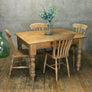 rustic_country_vintage_farm_kitchen_table