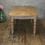 rustic_country_vintage_farm_kitchen_table