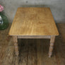 rustic_country_vintage_farm_kitchen_table