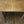 rustic_country_vintage_farm_kitchen_table