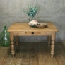 rustic_country_vintage_farm_kitchen_table