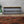 rustic_hand_crafted_reclaimed_timber_steel_shoe_bench