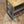 rustic_hand_crafted_reclaimed_timber_steel_shoe_bench