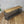 rustic_hand_crafted_reclaimed_timber_steel_shoe_bench