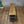 rustic_hand_crafted_reclaimed_timber_steel_shoe_bench
