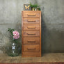 rustic_oak_school_drawers_tallboy
