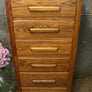rustic_oak_school_drawers_tallboy