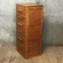 rustic_oak_school_drawers_tallboy
