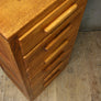 rustic_oak_school_drawers_tallboy
