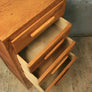 rustic_oak_school_drawers_tallboy