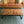 *LIMITED EDITION* 'The Harnall – Taste Delight' Foodie inspired Iroko Coffee Table