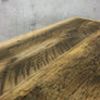 Rustic Hairpin Table/Desk