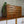 rustic_vintage_pine_index_filing_drawers
