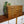 rustic_vintage_pine_index_filing_drawers