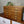 rustic_vintage_pine_index_filing_drawers