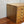 rustic_vintage_pine_index_filing_drawers