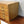 rustic_vintage_pine_index_filing_drawers