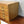 rustic_vintage_pine_index_filing_drawers